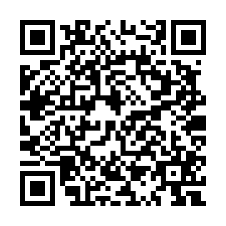 QR code for MQ2-T059