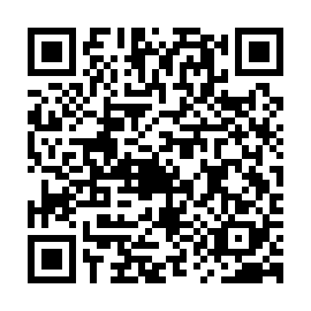 QR code for MQ3-A289