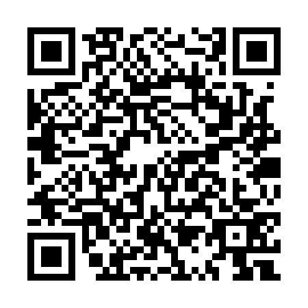 QR code for plate MQ3-Q735