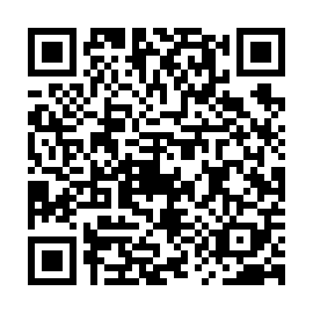 QR code for MQ4V092
