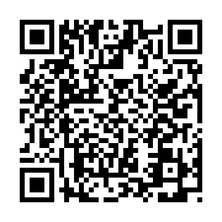 QR code for MQ5-I199
