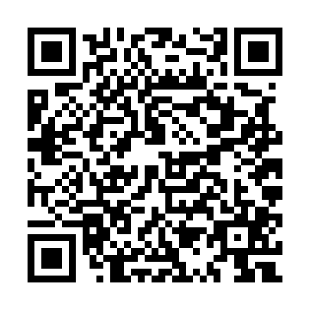 QR code for MQ6-E050