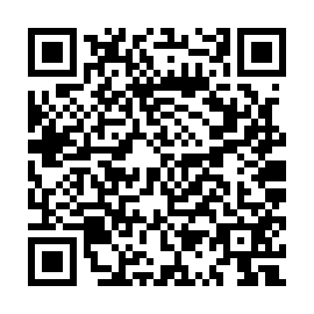 QR code for MQ6-Q526