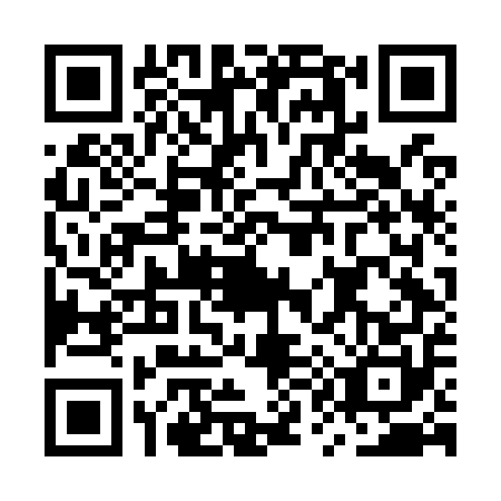 QR code for MQ6O504