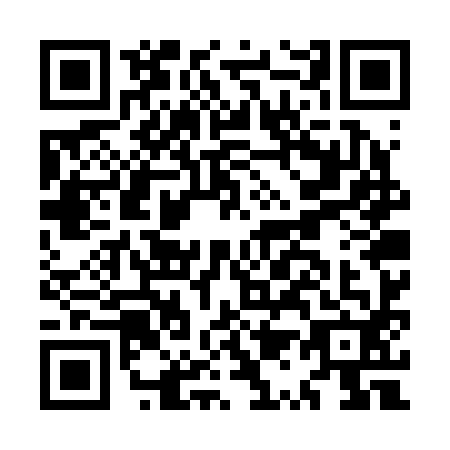 QR code for MQ7-R925
