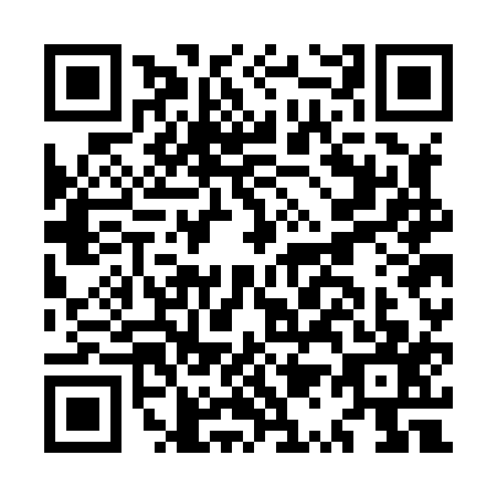 QR code for plate MQ7-H174