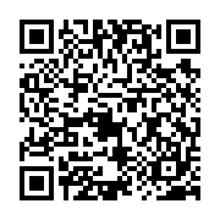 QR code for MQ8-F173