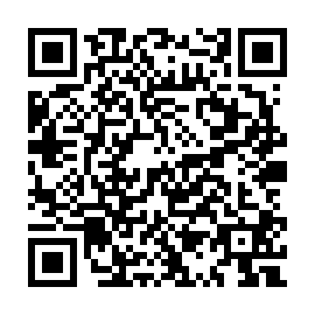 QR code for MQ8-V000