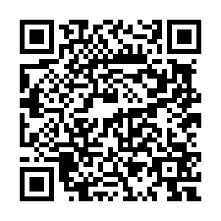 QR code for MQ8L637