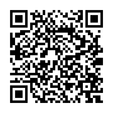 QR code for MQ8Q472