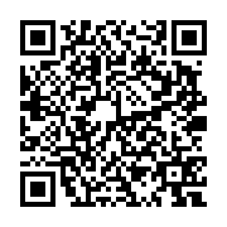 QR code for plate MQ8-T757