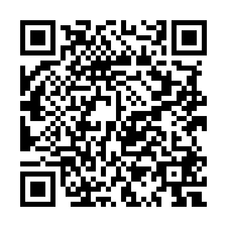 QR code for MQ9-M480