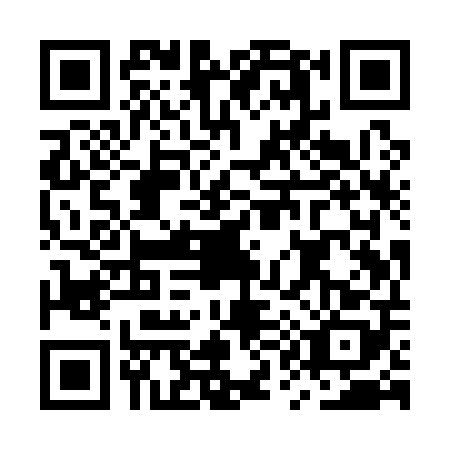 QR code for MQ9-Q088
