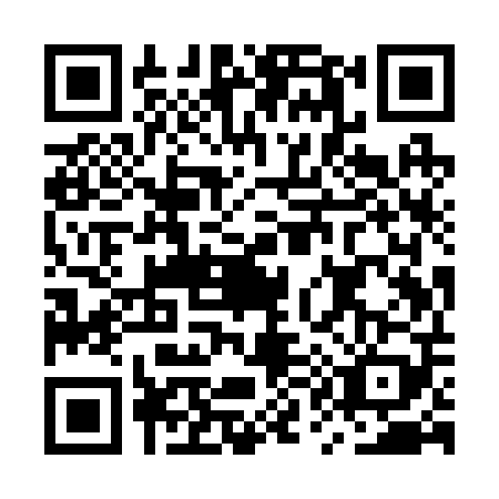 QR code for MQ9-R098