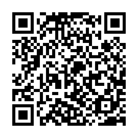 QR code for MQD-090