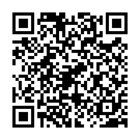QR code for MQG-4105