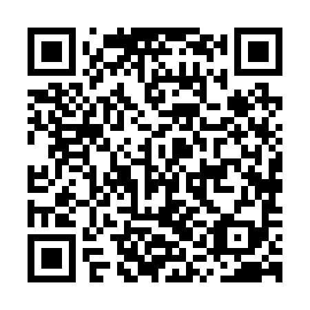 QR code for MQH-299