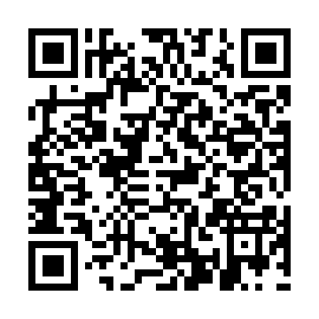 QR code for MQI-7175