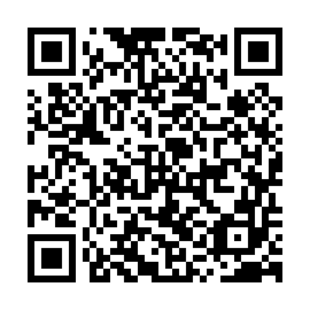 QR code for MQK-052