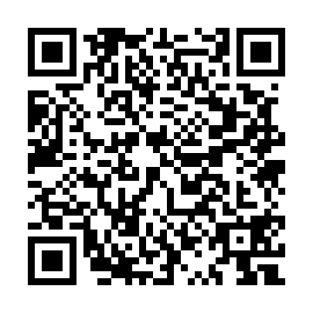 QR code for MQK-5183