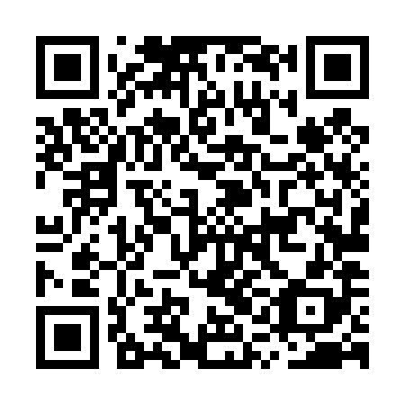 QR code for MQL488