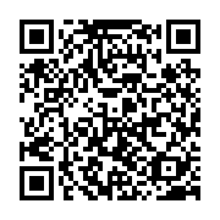 QR code for MQM-229