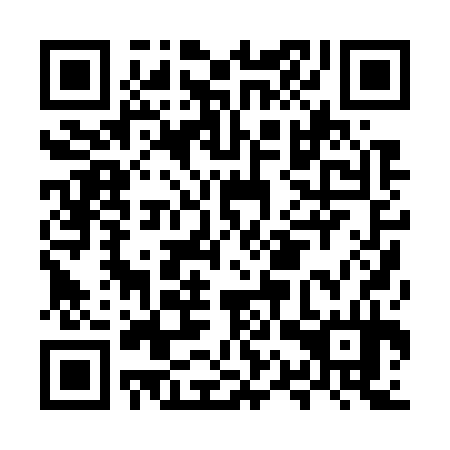QR code for MQP734