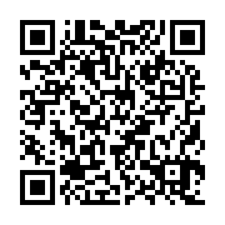 QR code for MQQ-927