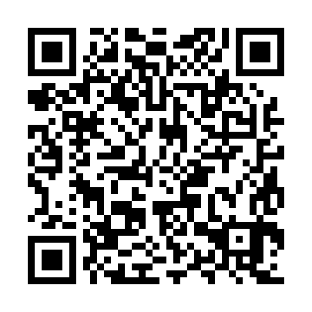 QR code for MQS083
