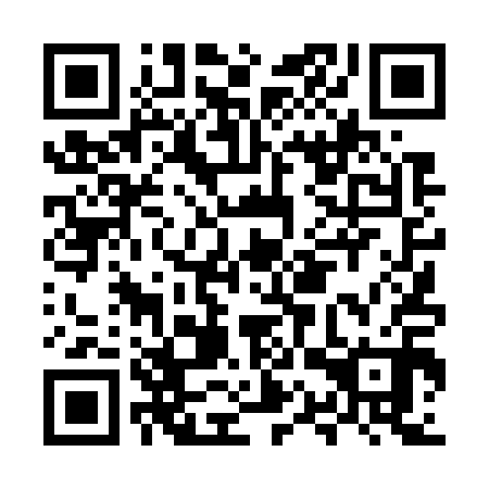 QR code for MQT710