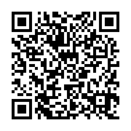 QR code for MQT935