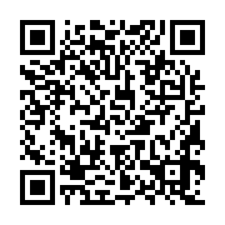 QR code for MQU178