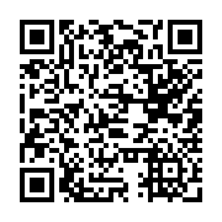 QR code for MQW336
