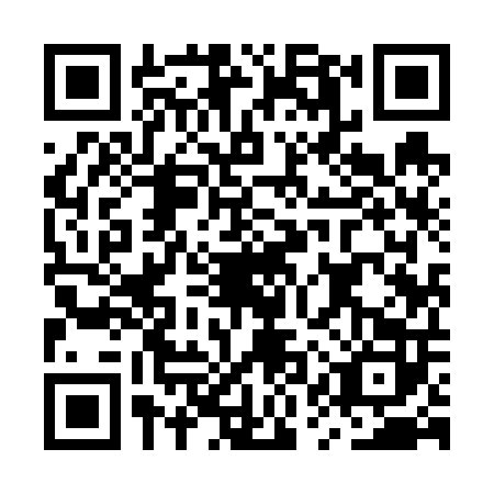 QR code for MQY6028