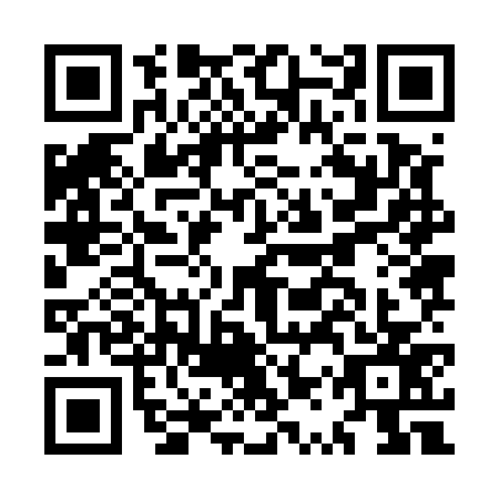 QR code for MQZ-5777