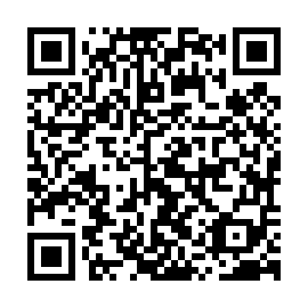 QR code for MQZ459