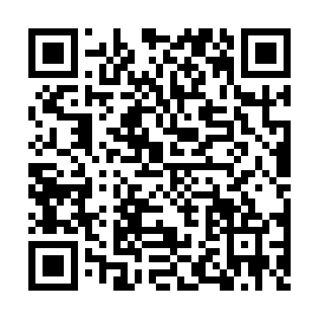 QR code for MR0-Q455