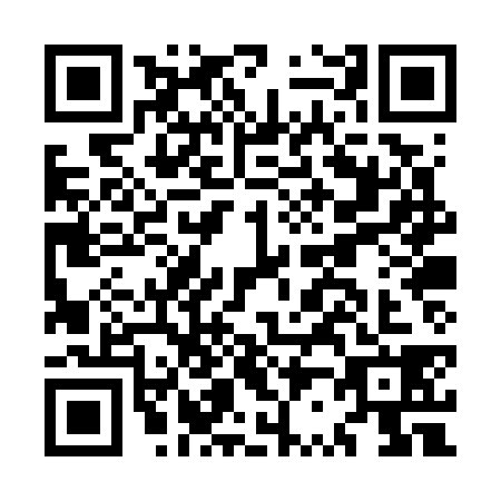 QR code for plate MR0-W386