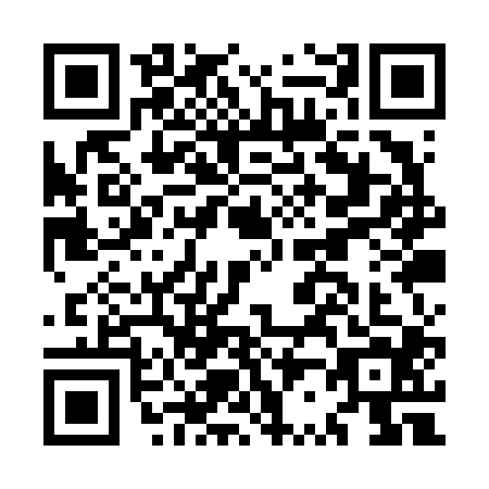 QR code for MR1V042