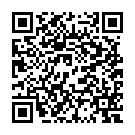 QR code for MR2-E952