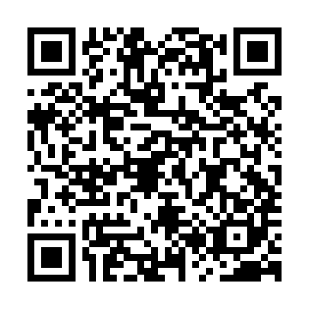 QR code for MR2-L803