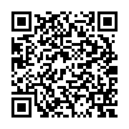 QR code for MR2-V952