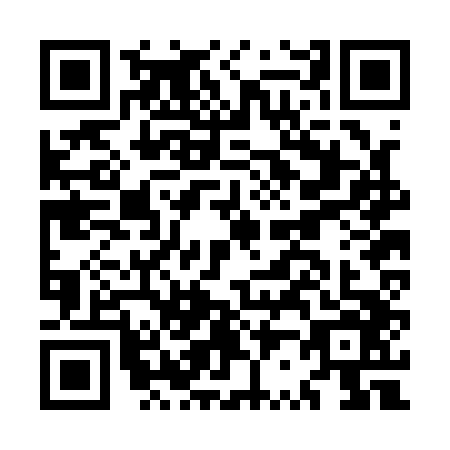 QR code for MR2A462
