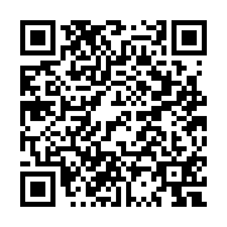 QR code for MR3-C111