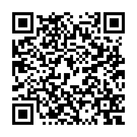 QR code for MR3-K374