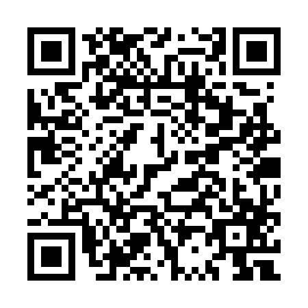 QR code for MR3-W870