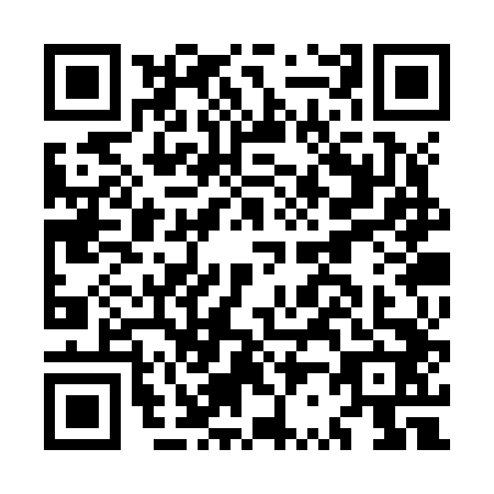 QR code for MR3-Z425