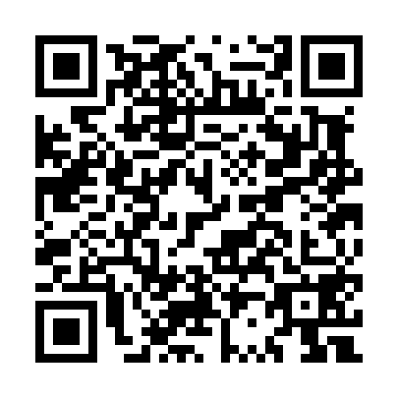 QR code for MR3L585