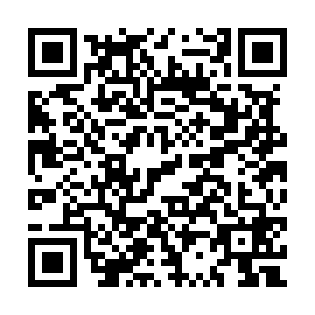 QR code for plate MR3-M686