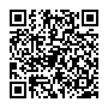 QR code for MR4-Z321